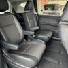 honda freed 2019 -HONDA--Freed 6BA-GB5--GB5-3104272---HONDA--Freed 6BA-GB5--GB5-3104272- image 16