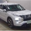 mitsubishi outlander-phev 2023 quick_quick_5LA-GN0W_0303862 image 4