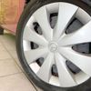 mazda flair-wagon 2018 CFJ1784452 image 13