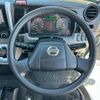 nissan nt450-atlas 2019 CFJ1688869 image 14