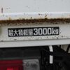 hino dutro 2006 GOO_NET_EXCHANGE_0404170A30250326W001 image 6
