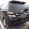 toyota vellfire 2008 -TOYOTA--Vellfire ANH20W--ANH20-8014105---TOYOTA--Vellfire ANH20W--ANH20-8014105- image 2