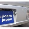 suzuki every 2012 CFJ1584542 image 25
