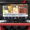 nissan fairlady-z 2023 CFJ1783240 image 31