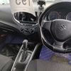 suzuki baleno 2016 -SUZUKI--Baleno WB32S--00130942---SUZUKI--Baleno WB32S--00130942- image 7