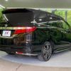 honda odyssey 2014 -HONDA--Odyssey DBA-RC1--RC1-1019730---HONDA--Odyssey DBA-RC1--RC1-1019730- image 19