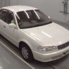 toyota corolla 2000 -TOYOTA--Corolla AE110-5365433---TOYOTA--Corolla AE110-5365433- image 1