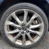 mazda axela 2014 -MAZDA--Axela LDA-BM2FS--BM2FS-104199---MAZDA--Axela LDA-BM2FS--BM2FS-104199- image 25