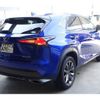 lexus nx 2018 CFJ1488469 image 2