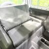 suzuki jimny 2023 CFJ1674460 image 9