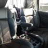 nissan elgrand 2015 -NISSAN--Elgrand TE52-077583---NISSAN--Elgrand TE52-077583- image 10