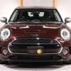 mini mini-others 2017 -BMW 【名変中 】--BMW Mini LR20--02F14353---BMW 【名変中 】--BMW Mini LR20--02F14353- image 29