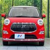 daihatsu cast 2017 -DAIHATSU--Cast DBA-LA250S--LA250S-0104994---DAIHATSU--Cast DBA-LA250S--LA250S-0104994- image 17