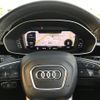audi q3 2020 -AUDI--Audi Q3 3DA-F3DFGF--WAUZZZF30L1119455---AUDI--Audi Q3 3DA-F3DFGF--WAUZZZF30L1119455- image 22