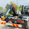 mitsubishi-fuso fighter 2013 CFJ1677829 image 56