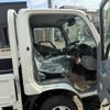 toyota dyna-truck 2025 GOO_NET_EXCHANGE_0302926A30250704W003 image 10