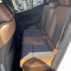 toyota yaris-cross 2023 -TOYOTA 【宇都宮 301ﾐ9971】--Yaris Cross MXPJ15--3024147---TOYOTA 【宇都宮 301ﾐ9971】--Yaris Cross MXPJ15--3024147- image 7