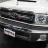 toyota landcruiser-70 2018 CFJ3893380 image 6