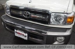 トヨタ カローラ にワゴン、「ツーリングスポーツ」発表へ…パリ