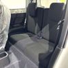 suzuki jimny 2025 CMATCH_U00049130785 image 15