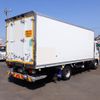 hino ranger 2018 GOO_NET_EXCHANGE_0402607A30250529W002 image 5