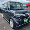 honda n-box 2022 quick_quick_6BA-JF3_JF3-2363715 image 5