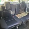 nissan serena 2018 quick_quick_DAA-HFC27_HFC27-019767 image 11