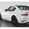 mazda roadster 2017 quick_quick_DBA-NDERC_NDERC-200303 image 8