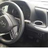 toyota voxy 2022 quick_quick_6BA-MZRA90W_0016772 image 3