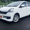 daihatsu mira-e-s 2016 -DAIHATSU--Mira e:s DBA-LA300S--LA300S-1371570---DAIHATSU--Mira e:s DBA-LA300S--LA300S-1371570- image 1