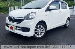 daihatsu mira-e-s 2016 -DAIHATSU--Mira e:s DBA-LA300S--LA300S-1371570---DAIHATSU--Mira e:s DBA-LA300S--LA300S-1371570-