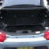 daihatsu copen 2014 -DAIHATSU--Copen DBA-LA400K--LA400K-0004947---DAIHATSU--Copen DBA-LA400K--LA400K-0004947- image 11