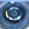 suzuki swift 2008 REALMOTOR_Y2023090002A-21 image 18