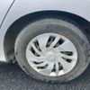 honda fit 2015 -HONDA--Fit DBA-GK3--GK3-1059522---HONDA--Fit DBA-GK3--GK3-1059522- image 26