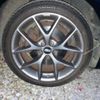 audi a4 2008 -AUDI--Audi A4 ABA-8KCAB--WAUZZZ8K58A033635---AUDI--Audi A4 ABA-8KCAB--WAUZZZ8K58A033635- image 6