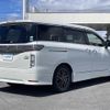 nissan elgrand 2019 -NISSAN--Elgrand DBA-TNE52--TNE52-060771---NISSAN--Elgrand DBA-TNE52--TNE52-060771- image 14