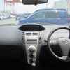 toyota vitz 2007 REALMOTOR_RK2024070124A-10 image 8