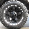 toyota land-cruiser-80 1996 quick_quick_HDJ81V_HDJ81V-0069892 image 5