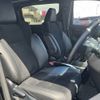 toyota alphard 2020 -TOYOTA--Alphard 3BA-AGH30W--AGH30-9003092---TOYOTA--Alphard 3BA-AGH30W--AGH30-9003092- image 8