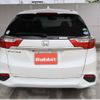 honda shuttle 2017 -HONDA--Shuttle GK8--1104190---HONDA--Shuttle GK8--1104190- image 24