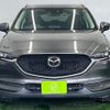 mazda cx-5 2017 -MAZDA--CX-5 KF5P--103876---MAZDA--CX-5 KF5P--103876- image 27