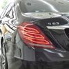 mercedes-benz s-class 2014 CFJ0915592 image 4
