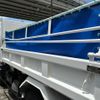 mitsubishi-fuso canter 2018 GOO_NET_EXCHANGE_0701654A30250713W001 image 37