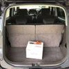 suzuki mr-wagon 2010 -SUZUKI 【滋賀 581ﾌ6746】--MR Wagon MF22S--318989---SUZUKI 【滋賀 581ﾌ6746】--MR Wagon MF22S--318989- image 8