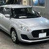 suzuki swift 2017 -SUZUKI 【大阪 504ほ426】--Swift ZC83S-105328---SUZUKI 【大阪 504ほ426】--Swift ZC83S-105328- image 5