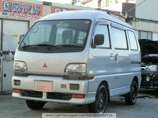 Mini cab store van for sale