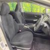 toyota prius 2012 CFJ1705853 image 8