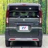 suzuki spacia 2024 CFJ1732530 image 15