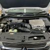 mitsubishi outlander-phev 2017 quick_quick_DLA-GG2W_GG2W-0400455 image 18