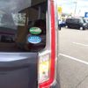 daihatsu move 2016 CFJ1762961 image 7